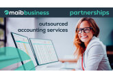Create a prosperous business and turn to professionals for accounting services 