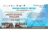 Gala Laureaţilor - „Prezintă Orchestra Folclor&quot;, ediţia a VII-a