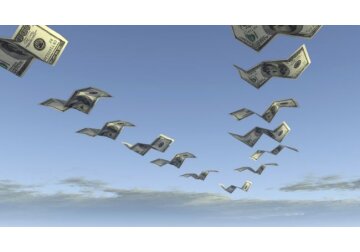 Moldova a lansat un Ghid detaliat pentru atragerea investițiilor - "5 pași pentru atragerea investițiilor".