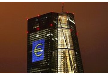В Европе призвали банки ускорить уход из России
