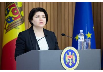Centrala Termoelectrică de la Cuciurgan (Moldavskaia GRES) va livra energie electrică pe malul drept al Nistrului pentru cel puțin încă o lună - până la sfârșitul lunii mai, dar prețul acesteia va crește de la 53,5 dolari la 59,5 dolari per MWh.