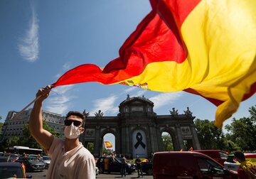 Premieră în Europa: Spania va experimenta cu săptămâna de lucru de patru zile