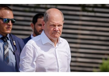 Uniunea Europeană e mai puţin unită: Germania se opune plafonării preţului gazelor şi asumării în comun a datoriilor
