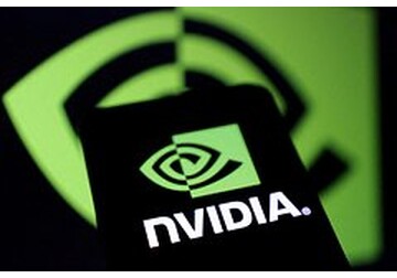 NVIDIA вернула себе статус самой дорогой компании мира