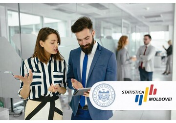 As of late first quarter of 2026, there were approximately 32,300 job vacancies in Moldova, with nearly 42% of them in the public sector