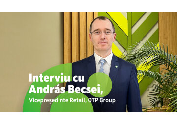 O bună experiență a clientului este cheia succesului