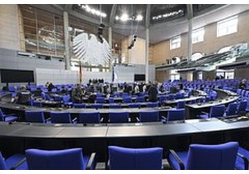 Экономический лидер Евросоюза собрался ударить по компаниям США