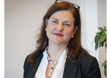 The European Commission has allocated a grant of 75 million euros to Moldova to support the budget in order to mitigate the consequences of rising energy prices.