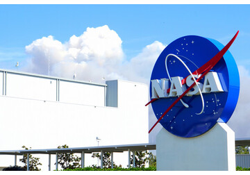 Новое приложение NASA для создания имен из ландшафтов Земли взорвало соцсети