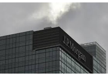 Speriați de Trump, bancherii de la JP Morgan recomandă investițiile în Europa