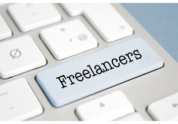 In Moldova, independent entrepreneurs (freelancers) have paid 2.9 million lei in single tax to date - the State Tax Service