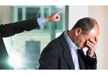 Inevitabilul s-a întâmplat: Valul de concedieri din tehnologie a spart barierele industriei şi înghite şi alte sectoare importante ale economiei globale