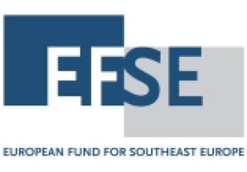 EFSE joins forces with OTP Bank to provide financing in local currency to MSMEs in Moldova