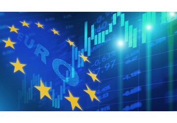 O factură UE a crescut cu 47.000.000.000 de euro de când a început războiul din Iran. „Iar asta fără nicio moleculă de energie în plus”