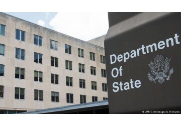 The US remains Moldova&#039;s largest donor, having provided Moldova with more than $774 million in new aid after Russia&#039;s full-scale invasion of Ukraine. 