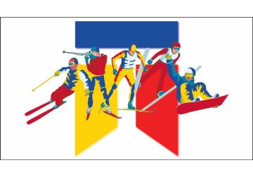 Dimitri Torner became the head of the Winter Sports Association of the Republic of Moldova