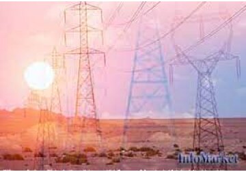 В Молдове тарифы на электроэнергию для конечных потребителей Premier Energy могут вырасти с 1 февраля 2022 г. почти вдвое