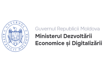 Ministerul Dezvoltării Economice și Digitalizării a prezentat principalii indicatori macroeconomici pentru anii 2025-2027: unii indicatori au fost ajustați