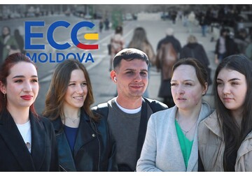 Moldova launches online tool for filing consumer complaints