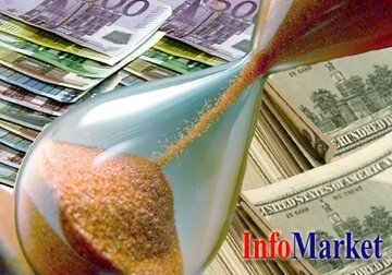 În Moldova, volumul investițiilor în active, pe termen lung, în 2020, conform datelor actualizate, a fost de 30 de miliarde 89,6 milioane lei, în scădere cu 3,1% față de 2019.