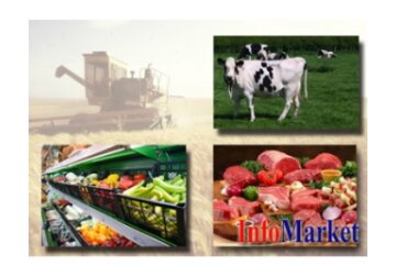 В Молдове средние цены реализации сельхозпродукции аграрными предприятиями за  9 мес. 2022 г., по сравнению с тем же периодом 2021 г., выросли на 18,6%.