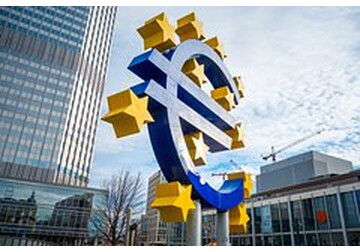 Германия начала разработку проекта бюджета с 200 млрд евро заимствований