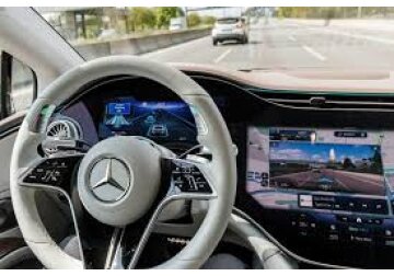 Trump va taxa cu ”circa 25%” automobilele importate în SUA. Germania ar fi cea mai afectată. Șeful VW va contacta „de urgență” autoritățile SUA