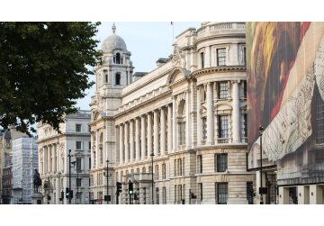 Tax rises or spending cuts needed to avoid &#039;unsustainable&#039; public debt, watchdog warns
