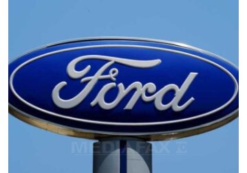 Ford îşi construieşte prima uzină din ultimii 53 de ani din SUA, stârnind reacţii mixte