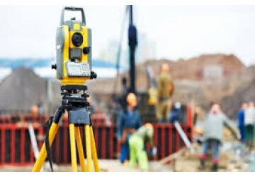 The next land auction in Chisinau will take place on 25 November.