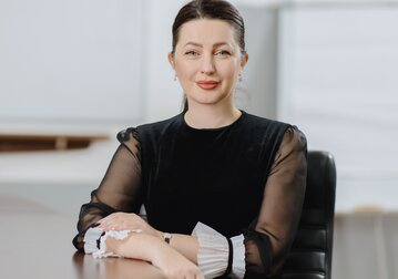 Организационные измения в руководстве OTP Bank S.A.