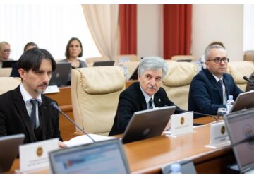 Государство компенсирует малым и средним предприятиям проценты по кредитам, уплаченным в период с 1 августа по 31 декабря 2022 г.