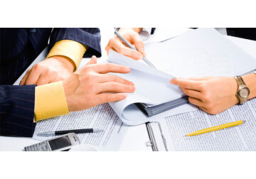 Mtender.md, a new e-procurement platform owned by the Ministry of Finance, will be launched from February.