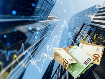 Moldova va liberaliza unele operațiuni cu valută de capital și va permite operațiunile cu instrumente financiare străine fără autorizația BNM