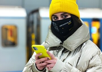 Раскрыт способ обойти «черный список» и дозвониться до абонента