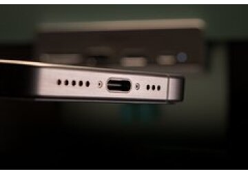 Названа самая важная функция iPhone 15