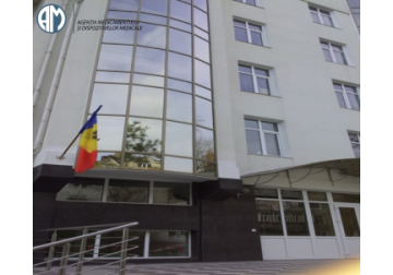 În alte 56 de sate din Moldova vor fi deschise farmacii rurale subvenționate de stat