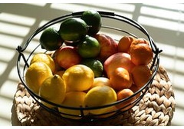 Ученым удалось продлить свежесть фруктов вне холодильника