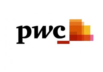 PwC: După scăderea din 2020, investițiile în sectorul imobiliar din Europa ar putea reveni pe creștere în a doua jumătate a anului