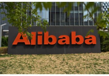 Alibaba îşi întăreşte prezenţa în Europa