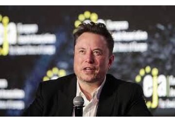 Маск назвал условие бесплатного доступа к Starlink по всему миру