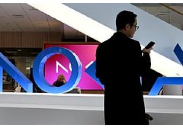 Смартфоны Nokia исчезли из продажи