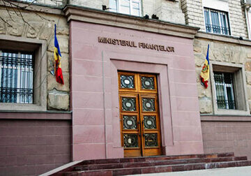 Moldova to introduce new fiscal and tax policy rules and adjust the budget calendar