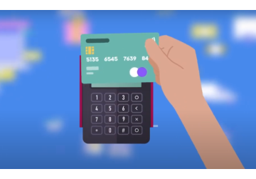 În al treilea trimestru al anului 2024, la loteria fiscală au participat aproximativ 36,5 milioane de tranzacții cu cardul bancar, în valoare de 10,5 miliarde de lei
