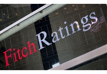 Fitch: Majorarea taxelor vamale impusă de SUA nu va duce la modificarea ratingului UE