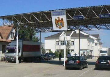 Moldova: electronic customs clearance procedure to be available for all customs purposes.