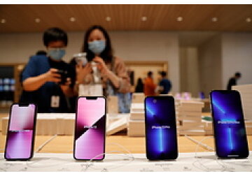 В iPhone появилась защита от некачественного ремонта