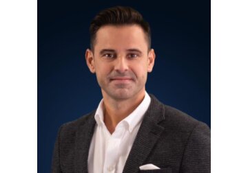 Fabrica de tutun ”Tutun CTC” din Chișinău a început producția de țigări comandate de Philip Morris International (PMI). 