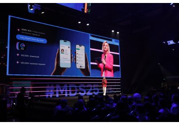 Moldova Digital Summit 2025: inovații tech, soluții pentru business și o viziune clară pentru viitorul digital al țării