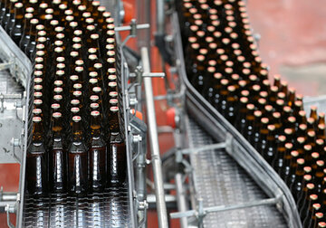 Крупнейшие пивовары мира сделали ставку на безалкогольные напитки